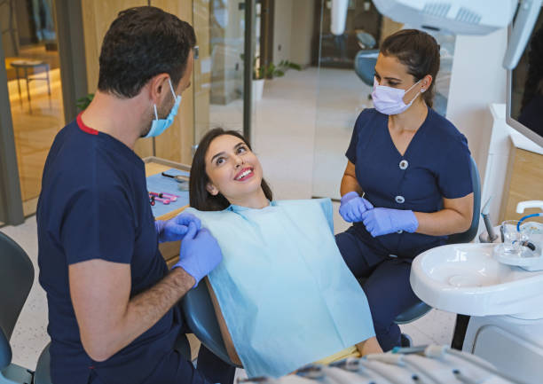 Best Dentures (Full and Partial)  in Odessa, FL