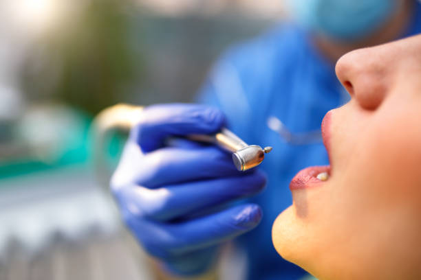 Best Teeth Whitening  in Odessa, FL